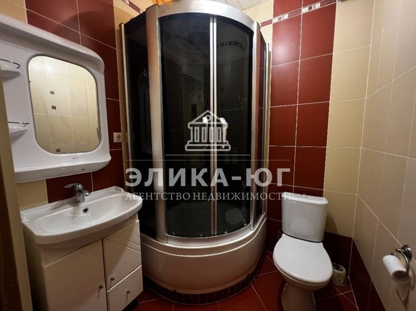 
  Продается гараж, 263 м², Речная ул
. Фото 9.