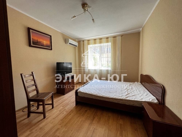 
  Продается гараж, 263 м², Речная ул
. Фото 13.