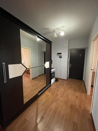 
   Продам 3-комнатную, 82 м², Супсехское ш, 26

. Фото 10.