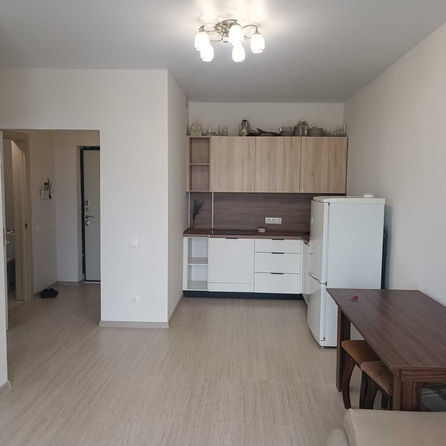 
   Продам 1-комнатную, 41 м², Супсехское ш, 39к10

. Фото 3.