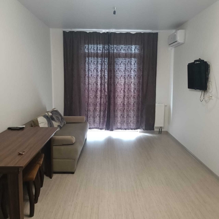 
   Продам 1-комнатную, 41 м², Супсехское ш, 39к10

. Фото 5.