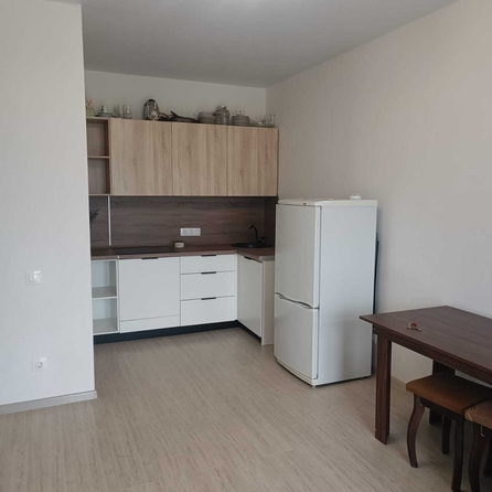 
   Продам 1-комнатную, 41 м², Супсехское ш, 39к10

. Фото 6.