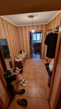 
   Продам 2-комнатную, 52 м², Новороссийская ул, 266

. Фото 8.