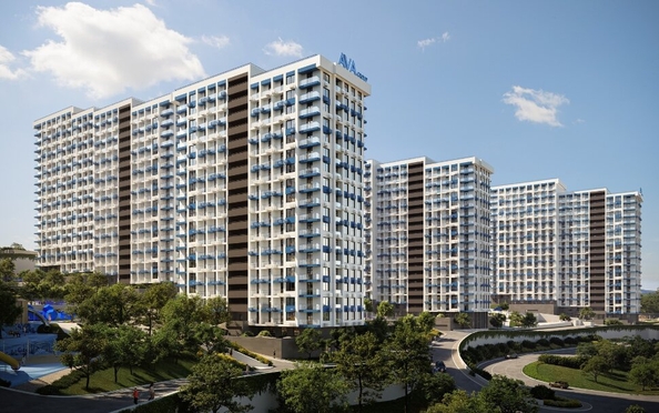 
   Продам 1-комнатную, 23.56 м², Ясногорская ул, 16/2к5

. Фото 15.