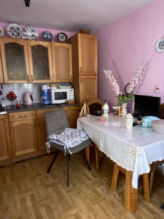 
   Продам дом, 230 м², Сочи

. Фото 8.