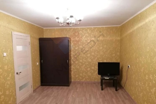 
   Продам 1-комнатную, 38.2 м², Академика Лукьяненко П.П. ул, 28

. Фото 4.