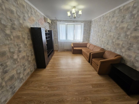 
   Продам 1-комнатную, 45 м², Максима Горького ул, 34/2

. Фото 4.