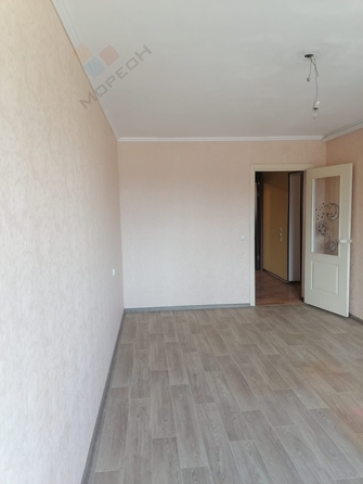 
   Продам 1-комнатную, 43.4 м², Фадеева (Пашковский жилой массив тер ул, 429/1

. Фото 2.