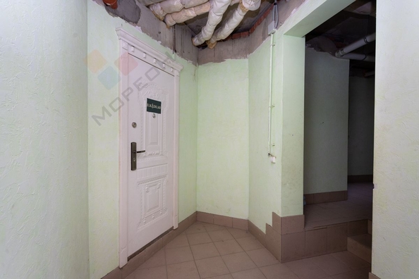 
   Продам торговое помещение, 62.5 м², Восточно-Кругликовская ул, 76/4

. Фото 12.