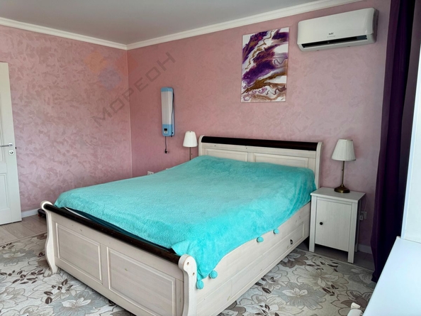 
   Продам дом, 120 м², Краснодар

. Фото 7.