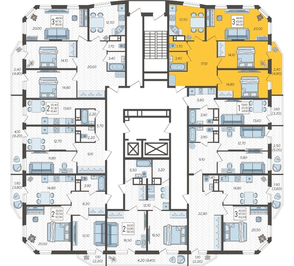 floor-plan