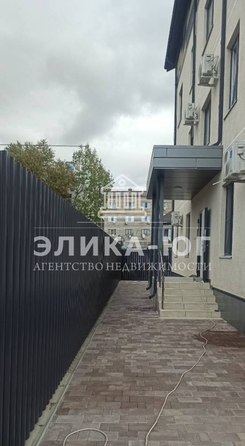 
   Продам 2-комнатную, 43 м², 2-й мкр

. Фото 3.