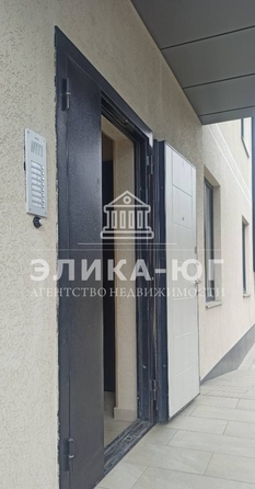 
  Продается 2-комн. квартира, 43 м², 2-й мкр
. Фото 4.