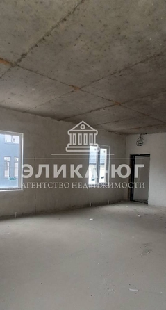 
  Продается 2-комн. квартира, 43 м², 2-й мкр
. Фото 7.