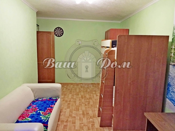 
   Продам 3-комнатную, 65 м², Горная ул, 33

. Фото 3.