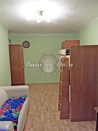 
   Продам 3-комнатную, 65 м², Горная ул, 33

. Фото 4.