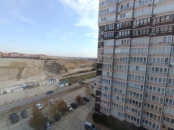 
   Продам студию, 33 м², Верхняя дорога ул, 151к1

. Фото 4.