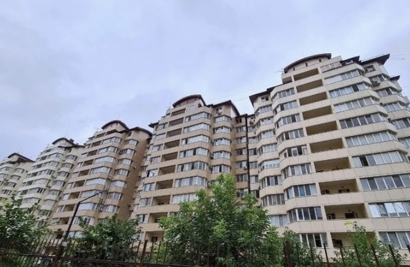 
   Продам 2-комнатную, 78 м², Ленина ул, 183

. Фото 2.