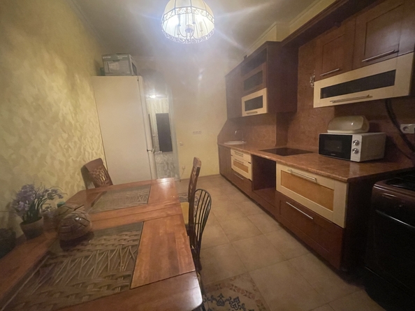 
   Продам 2-комнатную, 78 м², Ленина ул, 183

. Фото 9.