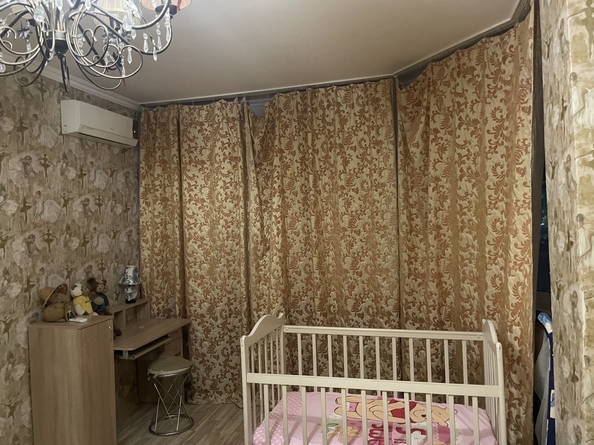 
   Продам 2-комнатную, 78 м², Ленина ул, 183

. Фото 20.