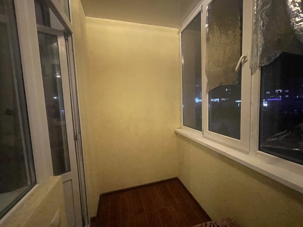 
   Продам 2-комнатную, 78 м², Ленина ул, 183

. Фото 27.