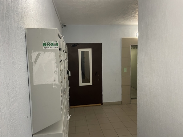 
   Продам 2-комнатную, 78 м², Ленина ул, 183

. Фото 35.