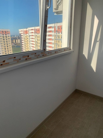 
   Продам 2-комнатную, 61 м², Супсехское ш, 39к14

. Фото 10.