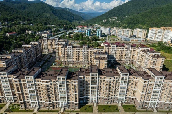 
   Продам 1-комнатную, 25.6 м², Калараша ул, 64/13к1

. Фото 1.