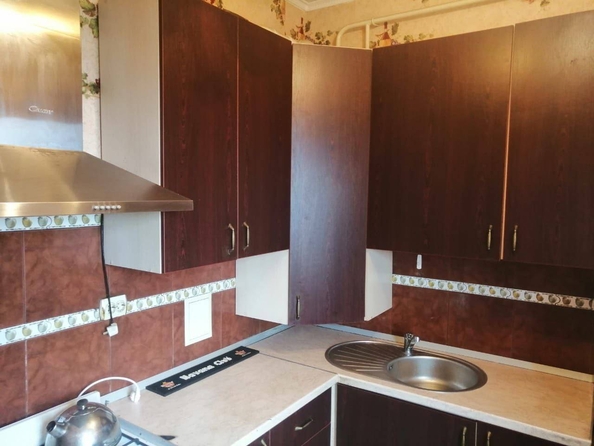 
   Продам 2-комнатную, 41 м², Верхняя Лысая гора ул, 2/13

. Фото 3.