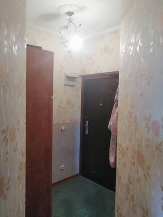 
   Продам 2-комнатную, 41 м², Верхняя Лысая гора ул, 2/13

. Фото 5.