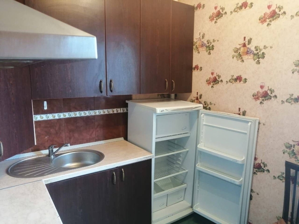 
   Продам 2-комнатную, 41 м², Верхняя Лысая гора ул, 2/13

. Фото 6.