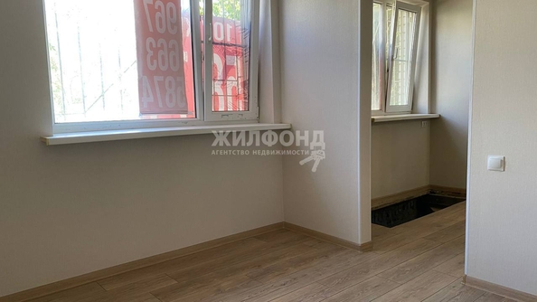 
   Продам помещение свободного назначения, 107 м², Черкасская ул

. Фото 14.