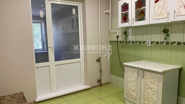 
   Продам помещение свободного назначения, 107 м², Черкасская ул

. Фото 17.