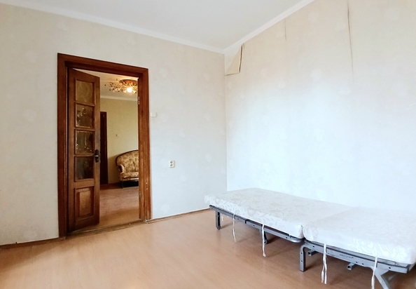 
   Продам 4-комнатную, 92 м², Ленина ул, 143

. Фото 15.