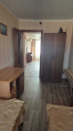 
   Продам 2-комнатную, 44 м², Протапова ул, 104

. Фото 2.