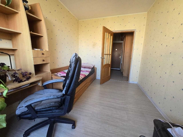 
   Продам 2-комнатную, 46 м², Ленина ул, 169

. Фото 3.