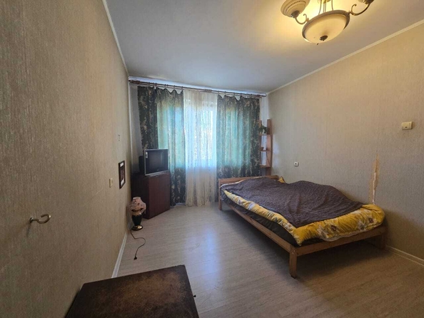 
   Продам 2-комнатную, 46 м², Ленина ул, 169

. Фото 4.