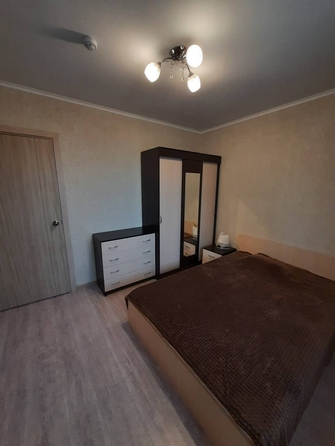 
   Продам 1-комнатную, 40 м², Ленина ул, 233

. Фото 9.