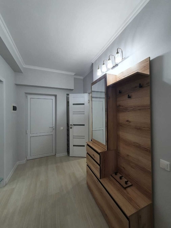 
   Продам 1-комнатную, 37 м², Толстого ул, 106

. Фото 1.