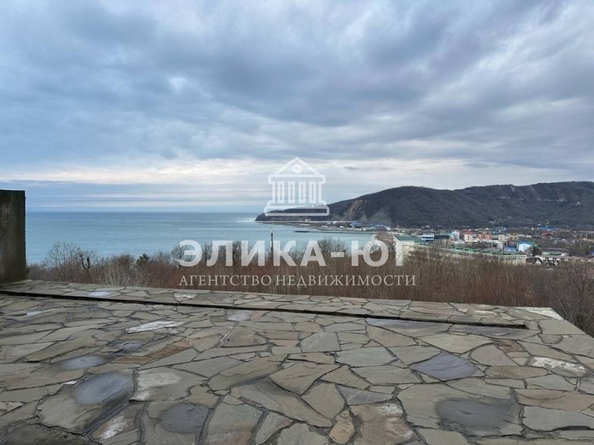 
  Продается дом, 725 м², село Лермонтово
. Фото 2.