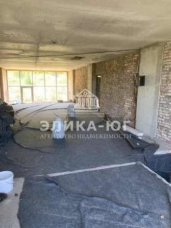 
  Продается дом, 725 м², село Лермонтово
. Фото 3.