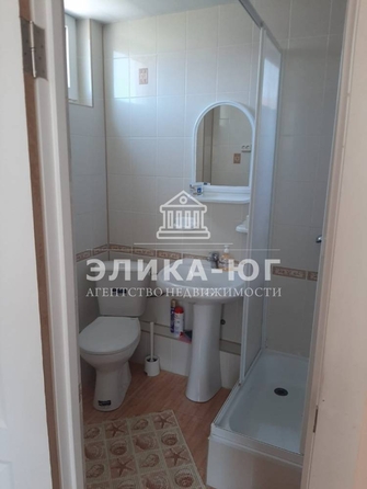 
   Продам дом, 400 м², Агой

. Фото 14.