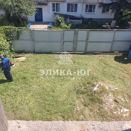 
   Продам дом, 180 м², Новомихайловский

. Фото 18.