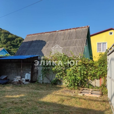 
  Продается дом, 180 м², поселок городского типа Новомихайловский
. Фото 10.