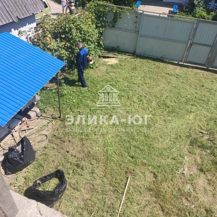 
  Продается дом, 180 м², поселок городского типа Новомихайловский
. Фото 19.