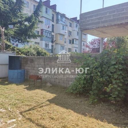 
  Продается дом, 180 м², поселок городского типа Новомихайловский
. Фото 22.