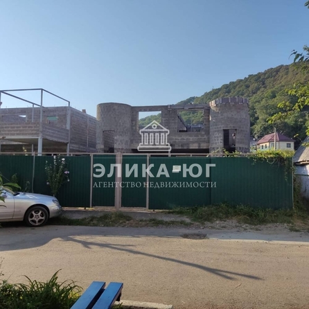 
  Продается дом 180 м². Фото 1.