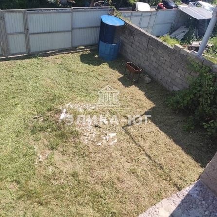 
  Продается дом 180 м². Фото 17.