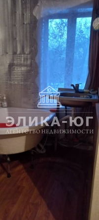 
  Продается дом, 56 м², хутор Афанасьевский Постик
. Фото 8.