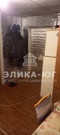 
  Продается дом, 56 м², хутор Афанасьевский Постик
. Фото 11.